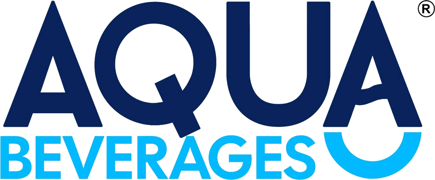 Your Company Logo
