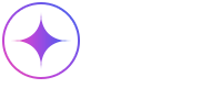 Your Company Logo
