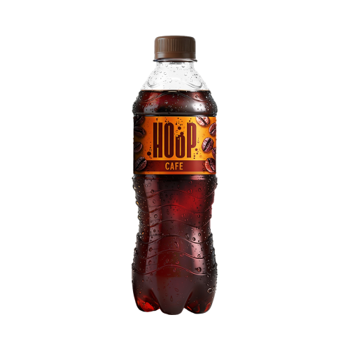 Aqua Beverage range 4 of 10