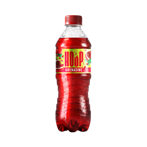 Aqua Beverage range 8 of 10